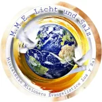 M.M.E. Licht und Salz