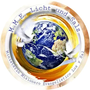 M.M.E. Licht und Salz