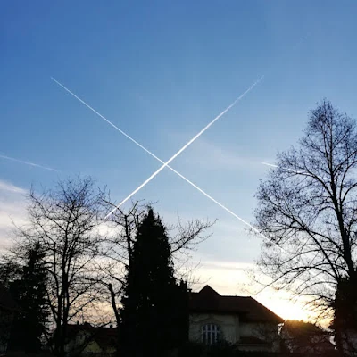 Kanalbild von Pastor Stefan auf YouTube